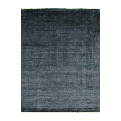 Adore Rug