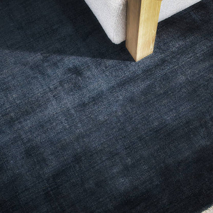 Adore Rug