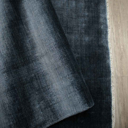Adore Rug