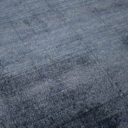 Adore Rug