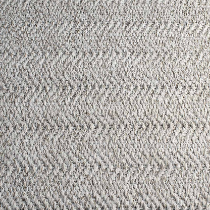 Ascot Rug (Ivory)