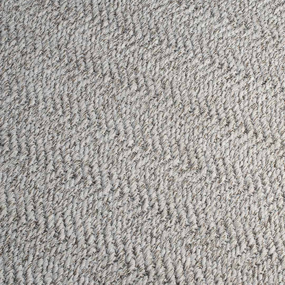 Ascot Rug (Ivory)