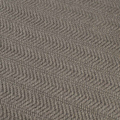Ascot Rug (Taupe)