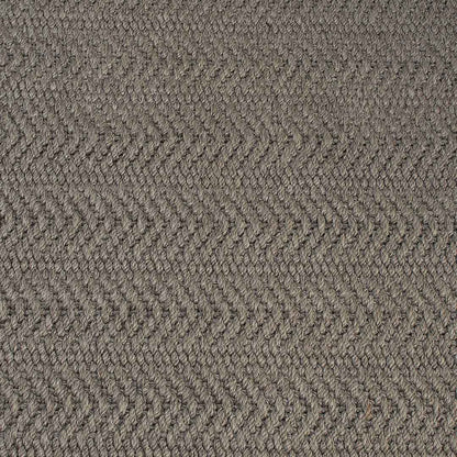 Ascot Rug (Taupe)