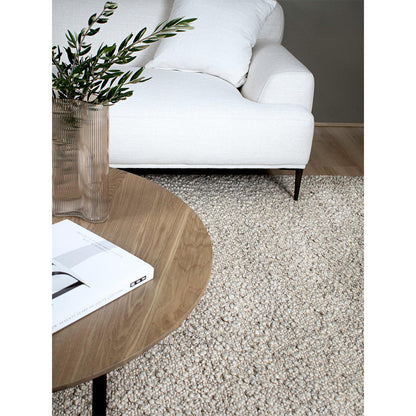 Boucle Rug