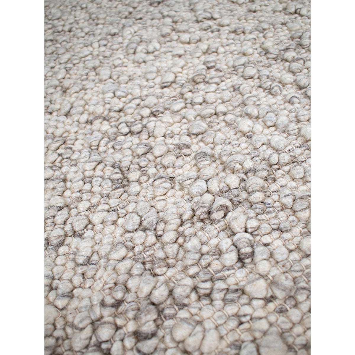 Boucle Rug