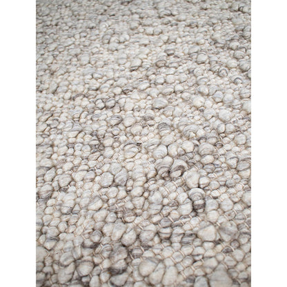 Boucle Rug