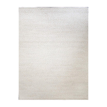 Boucle Rug