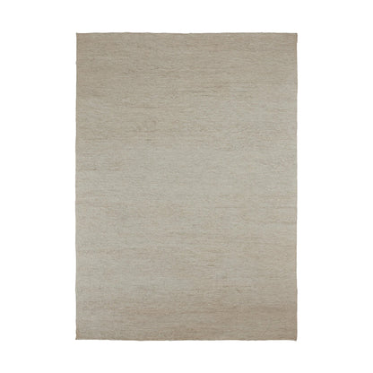 Amalfi Rug