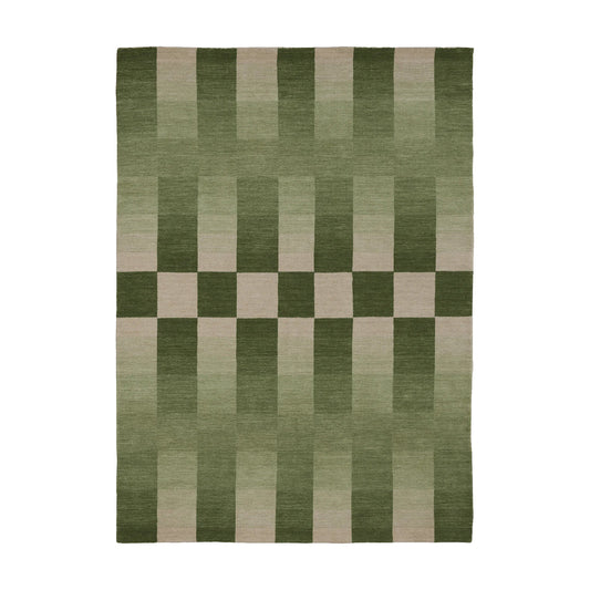 Astor Rug