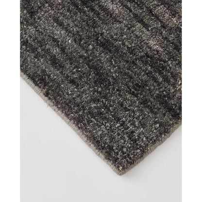 Almonte Rug