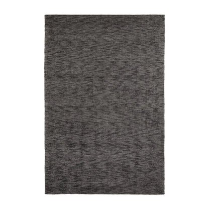 Almonte Rug