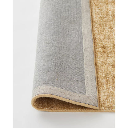 Almonte Rug