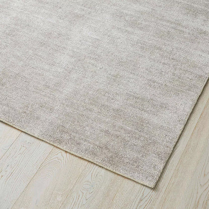 Almonte Rug
