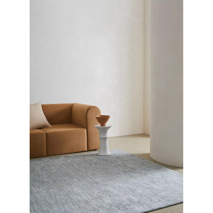 Almonte Rug