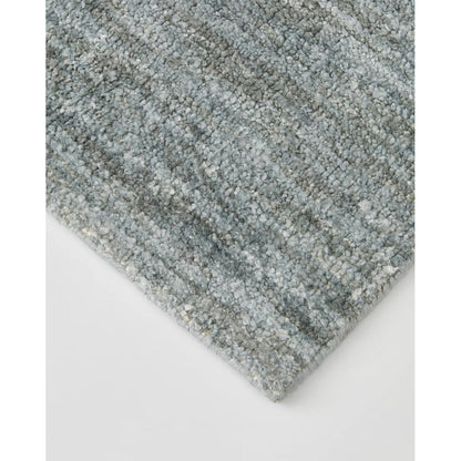 Almonte Rug