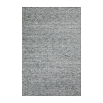 Almonte Rug