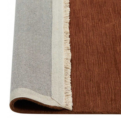 Alessandre Rug