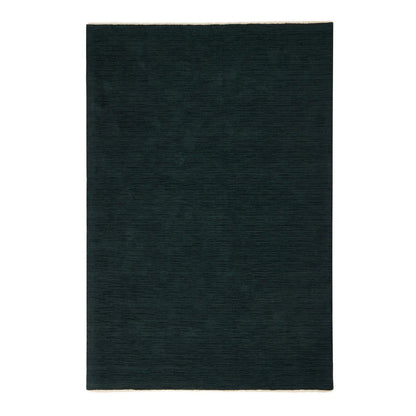 Alessandre Rug