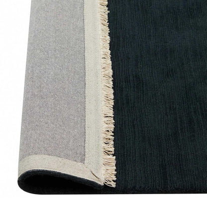 Alessandre Rug