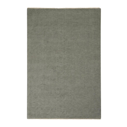 Alessandre Rug