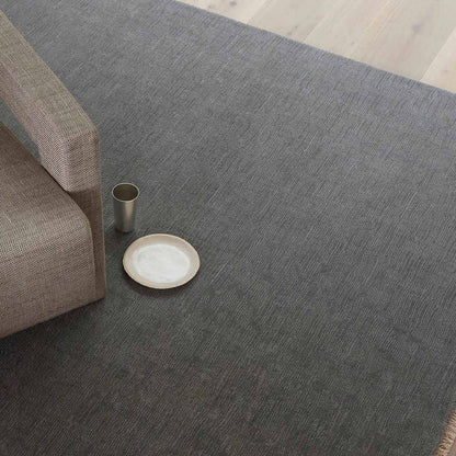 Alessandre Rug