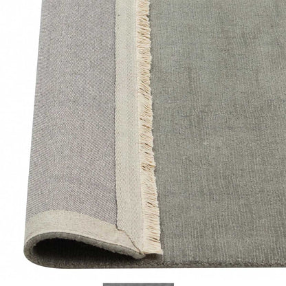Alessandre Rug