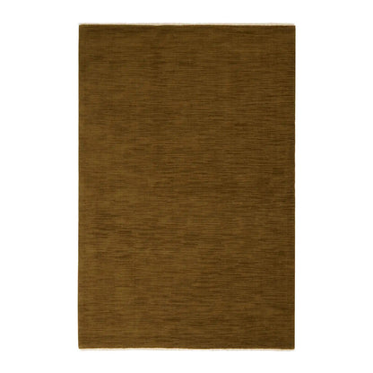 Alessandre Rug