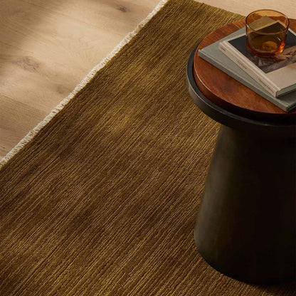 Alessandre Rug