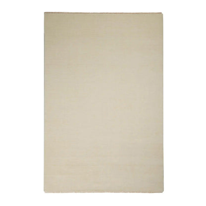 Alessandre Rug