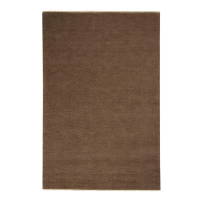 Alessandre Rug