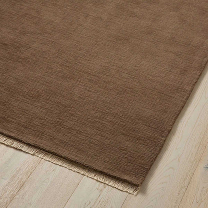 Alessandre Rug