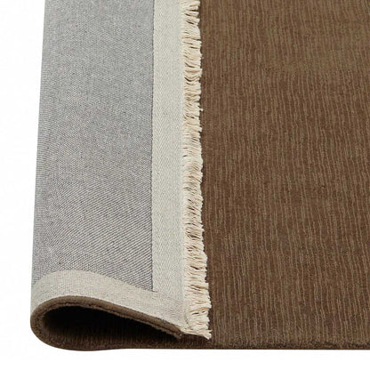 Alessandre Rug