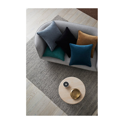 Andes Rug