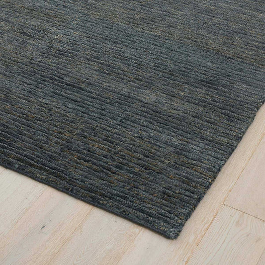 Bastian Rug