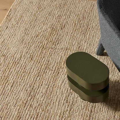 Bastian Rug