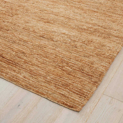 Bastian Rug