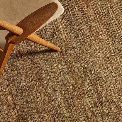 Bastian Rug