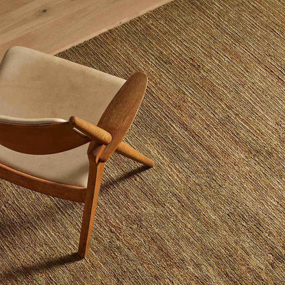 Bastian Rug