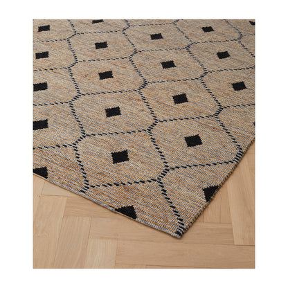 Denali Rug