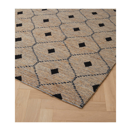 Denali Rug