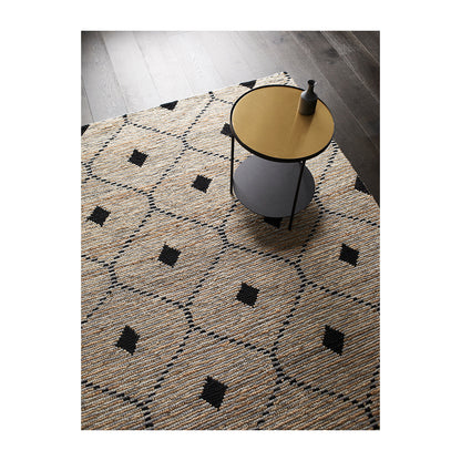 Denali Rug