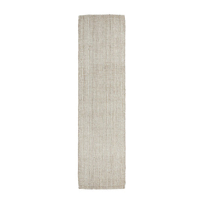 Arabella Runner Rug (Natural)