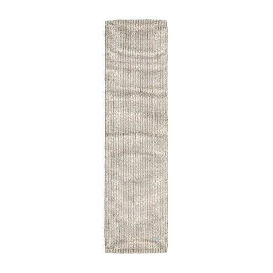 Arabella Runner Rug (Natural)