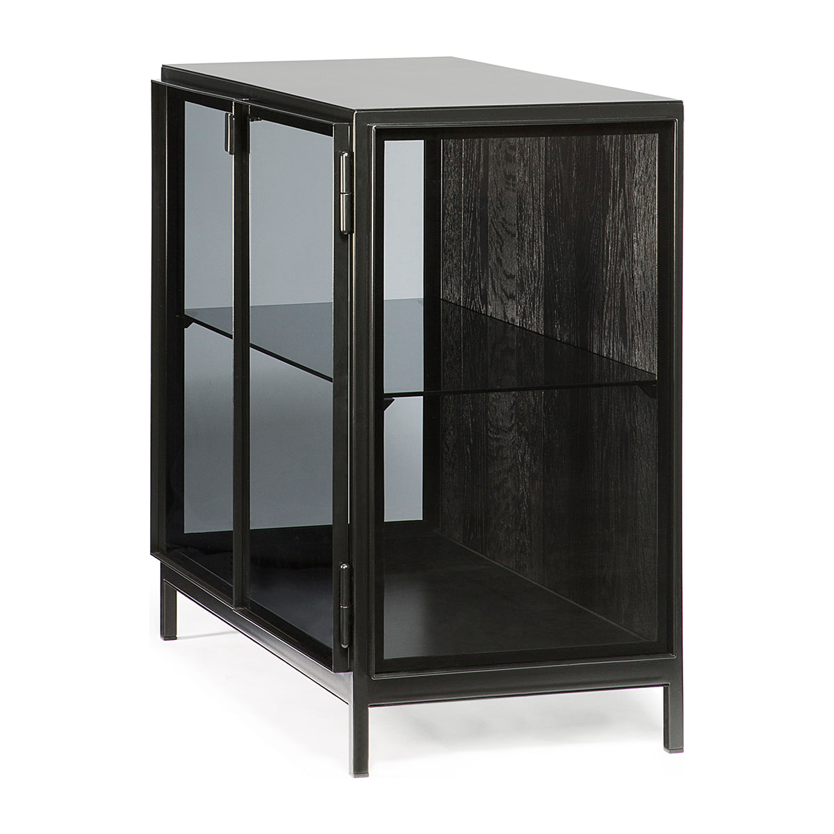 Anders Sideboard - 2 Doors