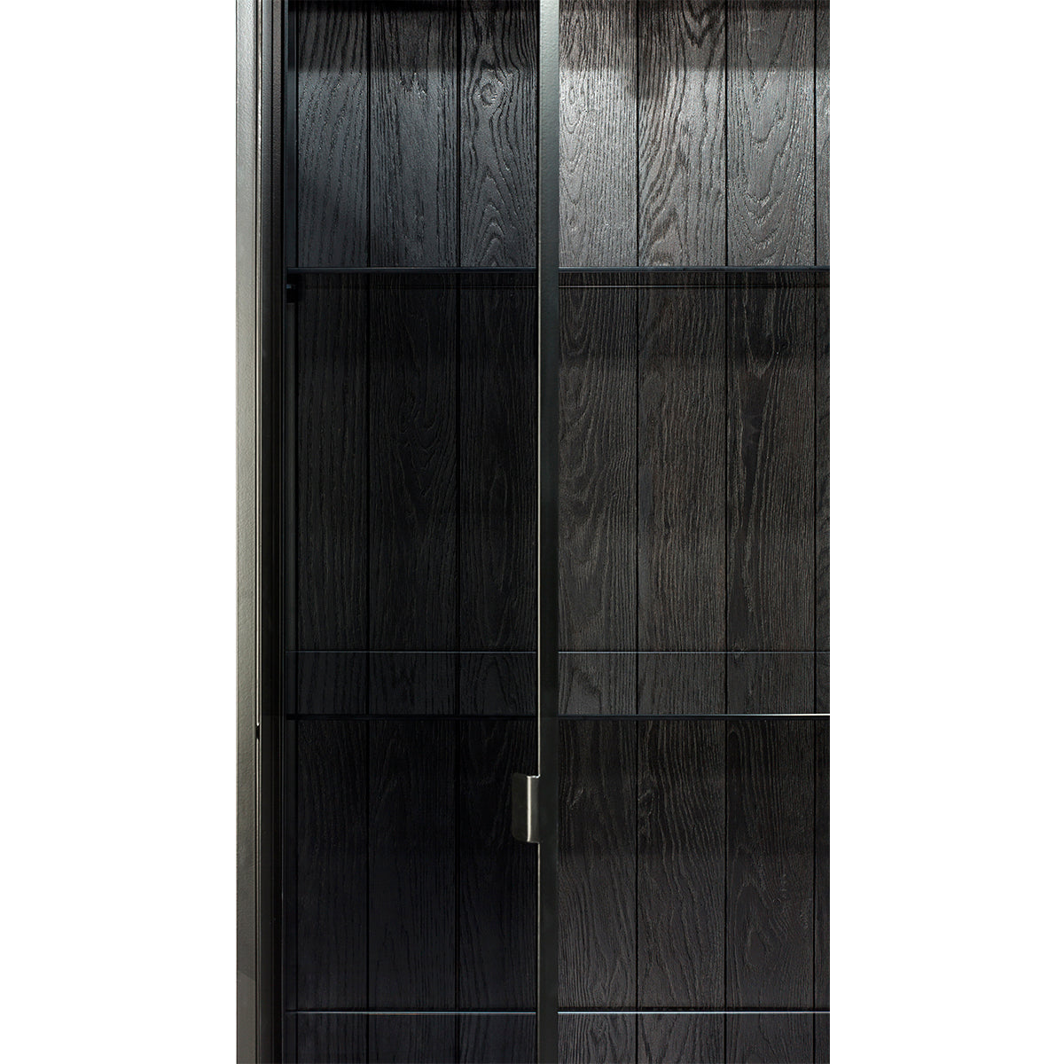 Anders Sideboard - 4 Doors