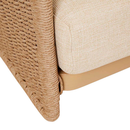 Delphi Catalina 3 Seater Sofa