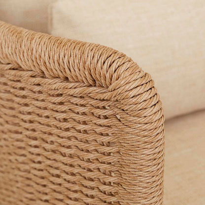 Delphi Catalina 3 Seater Sofa