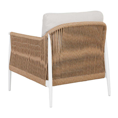 Delphi Sofa Chair