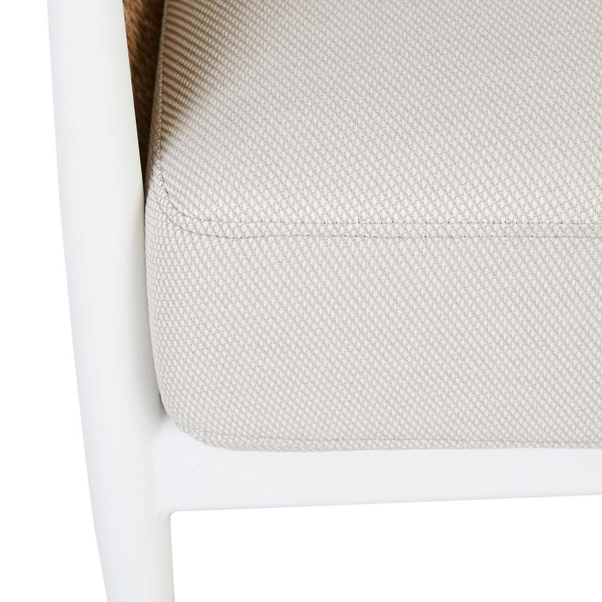 Delphi Sofa Chair